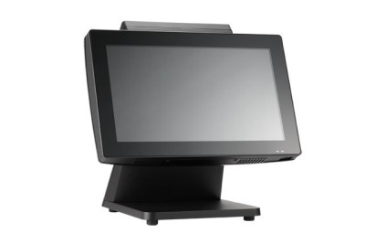 PartnerTech US51009118370 Accessory