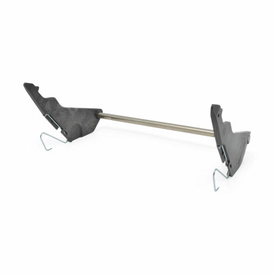 Zebra P1080383-207 Accessory