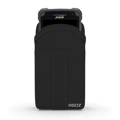 AgozTech ZAG-SN05-JAN-XT2 Accessory