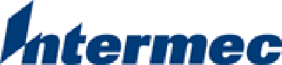 Intermec DMJ-350044N14-EA Barcode Label