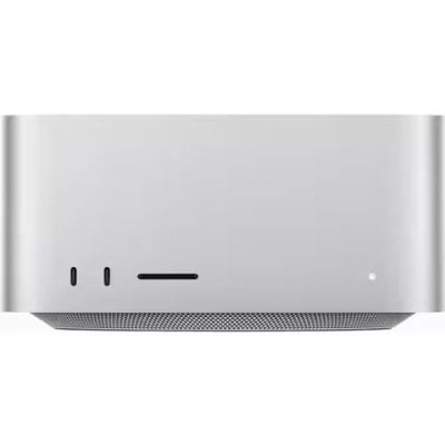 Apple MQH73LL/A Desktop PC