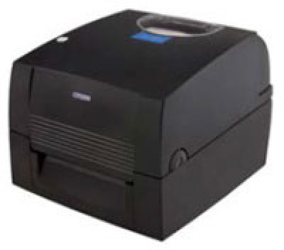 Citizen CL-S321UGSN Barcode Label Printer