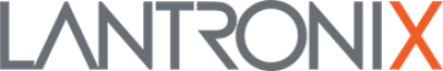 Lantronix Parts Server