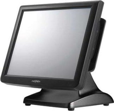 PartnerTech SP-820-2R2-2W7-MSR POS Touch Terminal