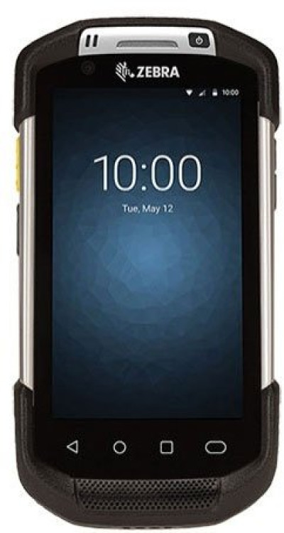 Zebra TC700K-02B22B0-A6 Mobile Computer