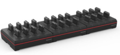 Honeywell MB24-BAT-SCN10 Docks and Cradles