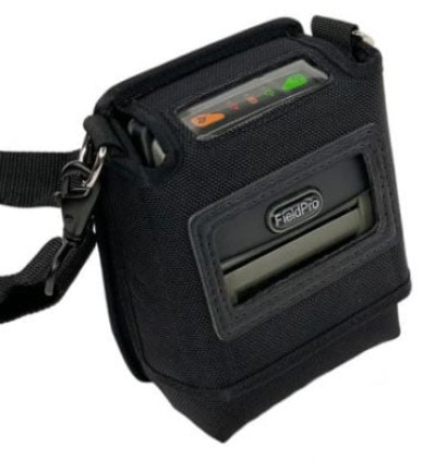 Printek 93871 Accessory