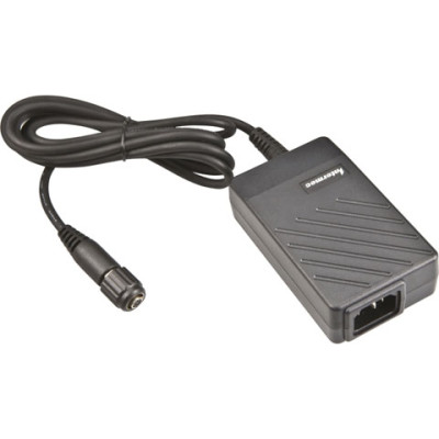 Intermec 851-094-001 Spare Parts