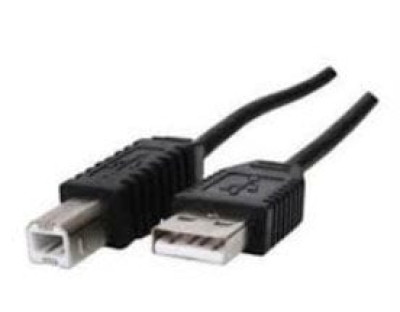 Epson 011037A Cables, Connectors, and Adapters