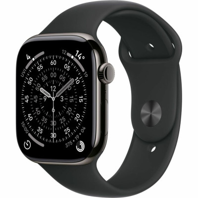 Apple MFD14LW/A Smartwatches