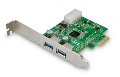 Toshiba B-9700-USB-QM-R Accessory