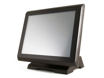Touch Dynamic RCH5CAC Touchscreen