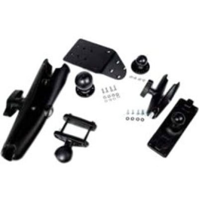 Honeywell VM2016BRKTKIT Mounting Hardware and Stands