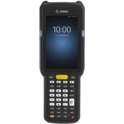 Zebra MC330K-GI3HG3RW Mobile Computer