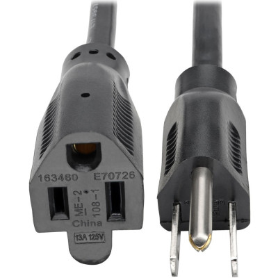 Tripp-Lite P024-006-13A Accessory