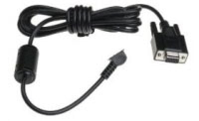 Datalogic CAB-434 Accessory