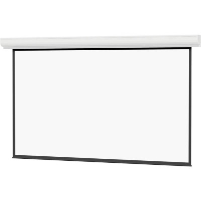 Da-Lite 37566LS Products