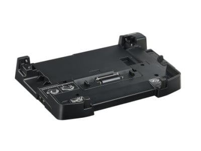 Panasonic FZ-VEB551U Docks and Cradles