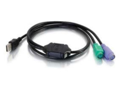 Cables To Go CTG-27425 Accessory