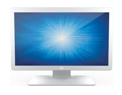 Elo E350629 Touchscreen