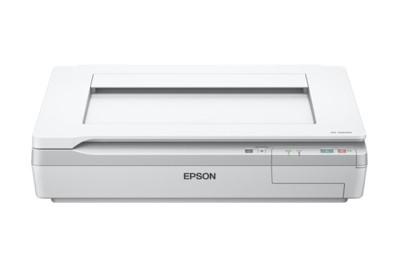 Epson DS-5000 Document Scanner