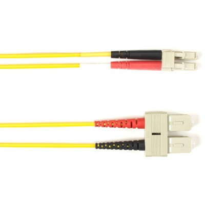 Black Box FOCMP50-010M-SCLC-YL Accessory