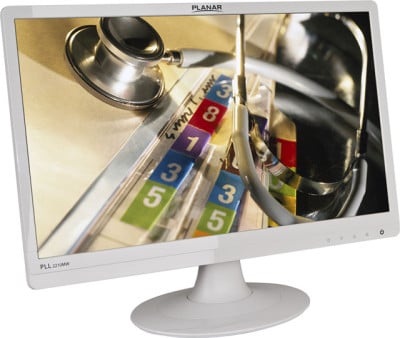 Planar 997-6404-00 Monitor
