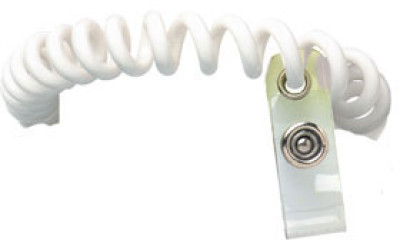 Brady 2140-6108 Lanyard