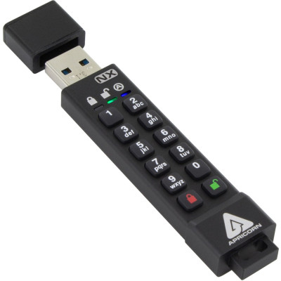 Apricorn ASK3-NX-32GB Accessory