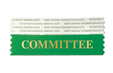 Brady RIB-4-19 Holder