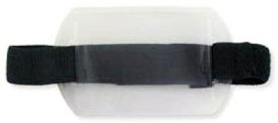 Brady 504-AR1B Holder