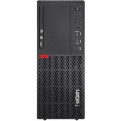 Cables To Go 29300 Products