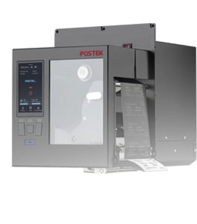 Postek 00.1303.112 Barcode Label Printer
