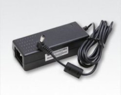 VeriFone PWR268-001-01-B Accessory