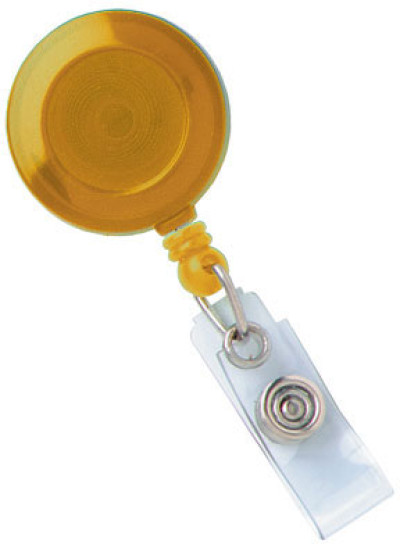 Brady 2120-3605 Reel