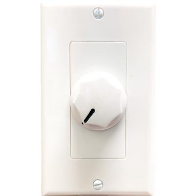 Speco WAT10DW Spare Parts