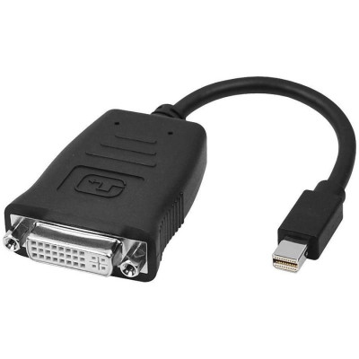 SIIG CB-DP1711-S1 Accessory