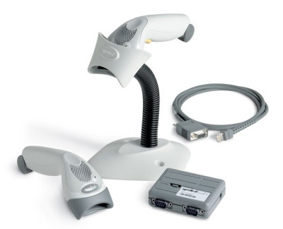 Symbol 25-54164-23 Accessory