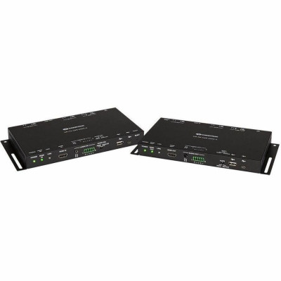 Crestron HD-EXT-USB-2000-C Telecommunication Equipment