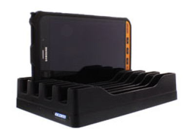 ecom instruments 482896 Docks and Cradles