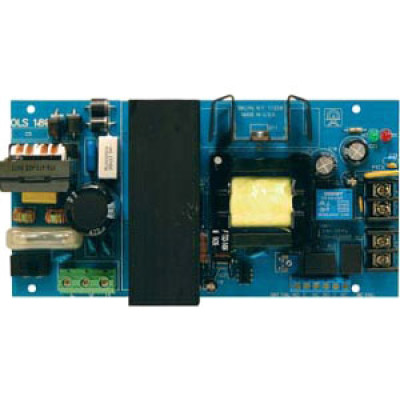 Altronix OLS180 Power Device