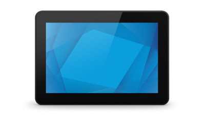Elo E354792 Touchscreen Signage