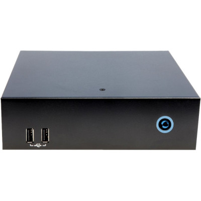 AOPEN 791.DEJ00.0010 Media Player