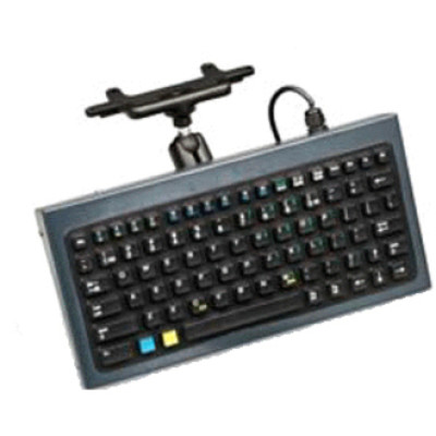 Honeywell 340-046-002 Accessory