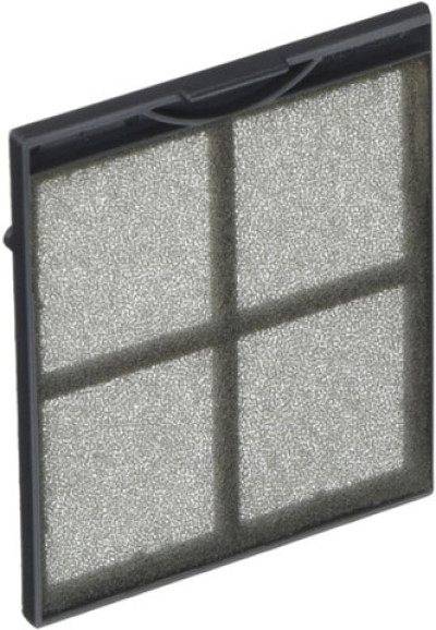 Epson V13H134A41 Accessory