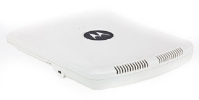 Motorola AP-0622-66030-WR Wireless Access Points