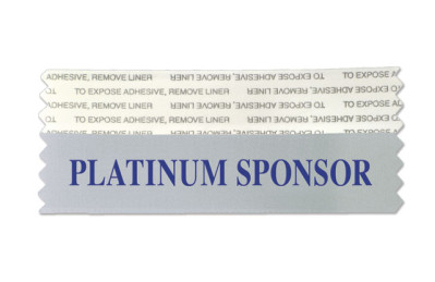 Brady RIB-4-22 Holder