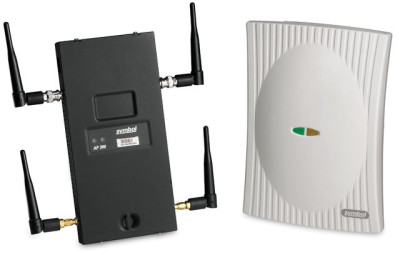 Motorola SNB-300FL-P-1 Wireless Access Points