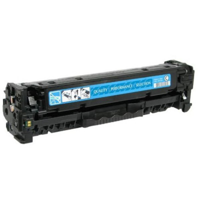 Clover Imaging Group 200128P Toner