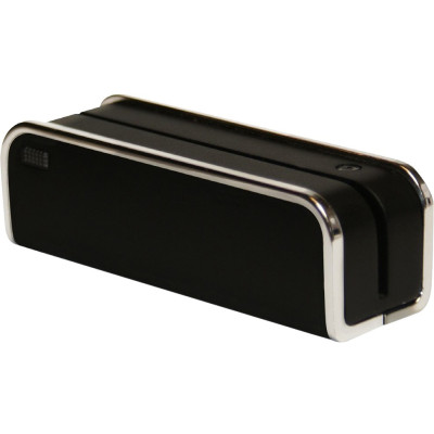 ID Tech IDSR-334133TEB Products